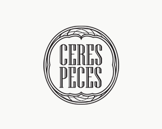 Ceres Peces