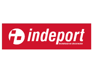 Indeport