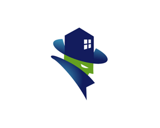 HousePriceSpy.com Logo
