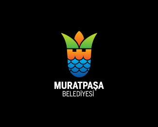 Muratpasa