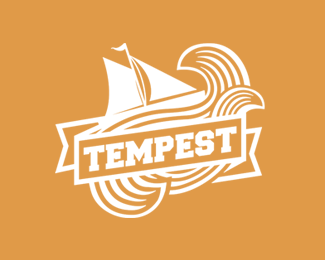 Tempest Ultimate