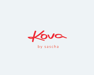 Kova by Sascha