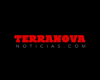 Terranova Noticias