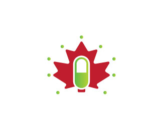 Pill Canada