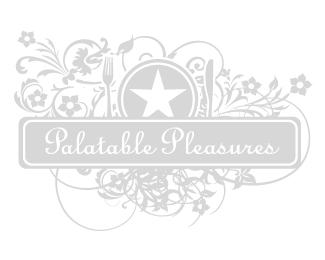 palatable pleasures 1