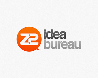 Z2 Idea Bureau