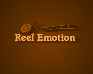 Reel Emotion
