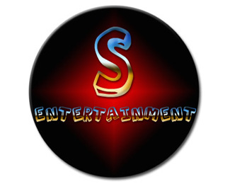 saboath entertainment