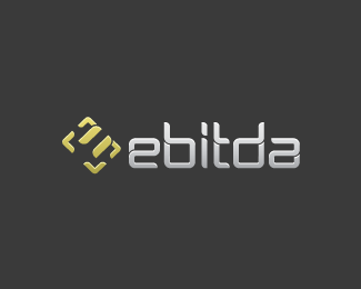 ebitda second