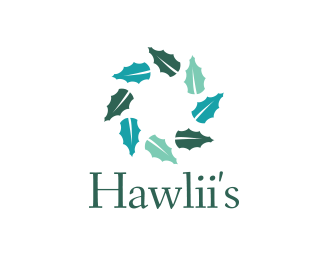 Hawlii's