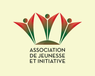 AJI - Association de jeunesse et Initiative