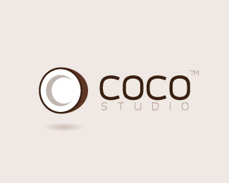 Coco studio
