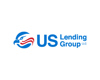 US Lending Group, LLC