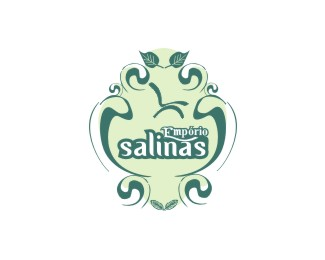 Emporio Salinas