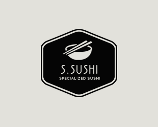 Specialized Sushi