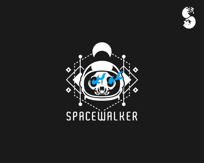 SPACEWALKER