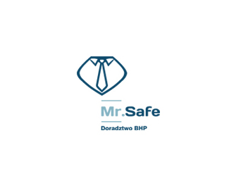 Mr.Safe