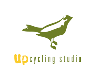 Upcycling Studio