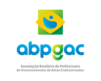 ABPGAC