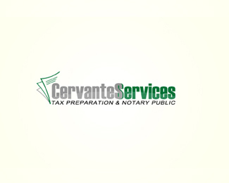 Cervantes Services