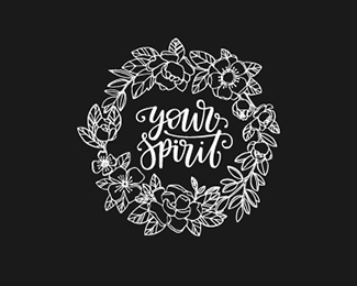 Your Spirit