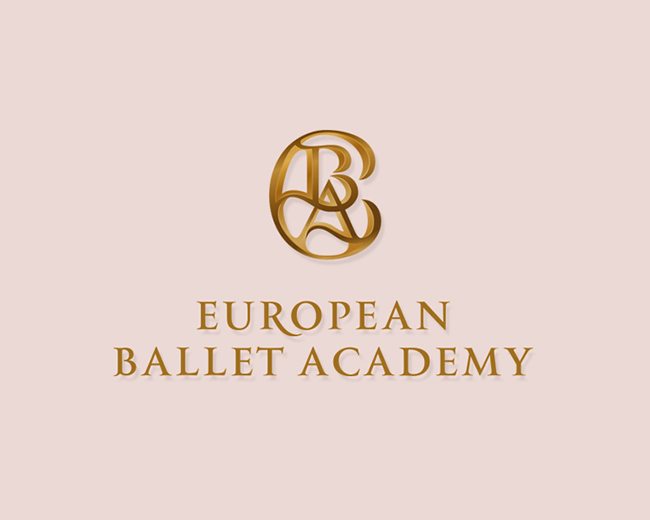 European Ballet Academy