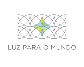 Luz para o MUndo