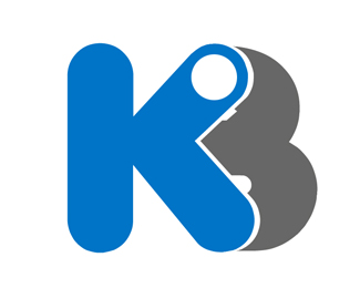 KAHBIKES Logo