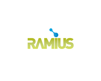 Ramius