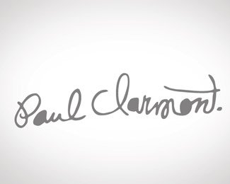 PAUL CLARMONT