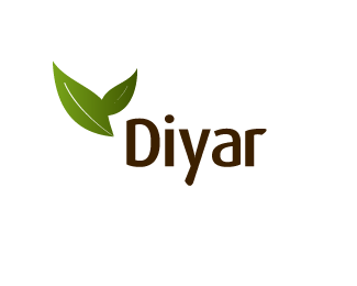 Diyar Tea