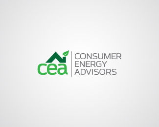 Consumer Energy Advisors