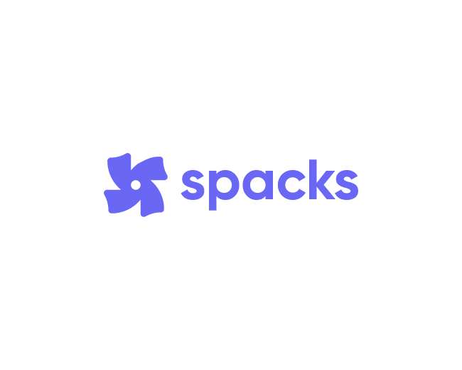 spacks