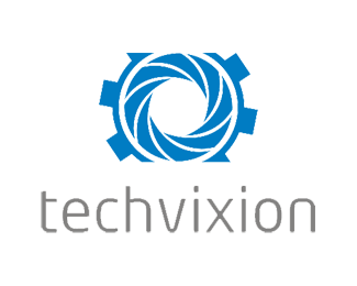 TechVixion