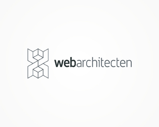 webarchitecten