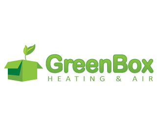GreenBox Heating and Air