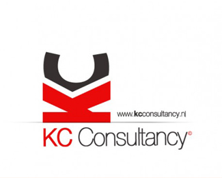 KC Consultancy