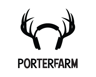 Porterfarm