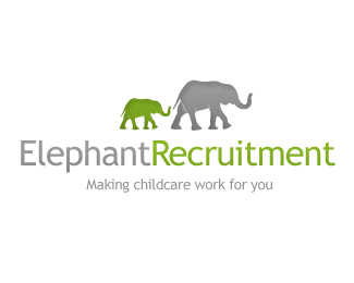 Elephant Recruitment
