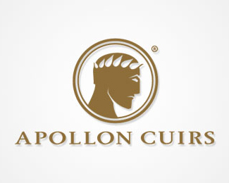 apollon cuirs