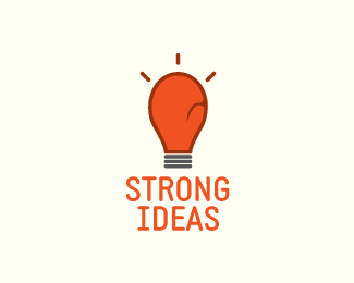 Strong Ideas
