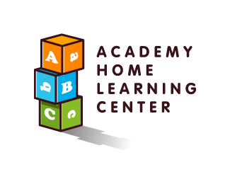 ABC Academy Home Learning Center