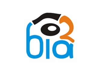 BIA2.com