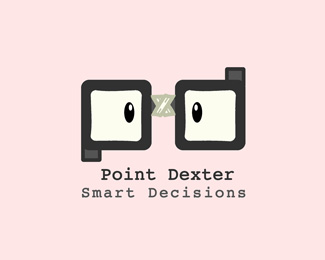 Point Dexter Logo