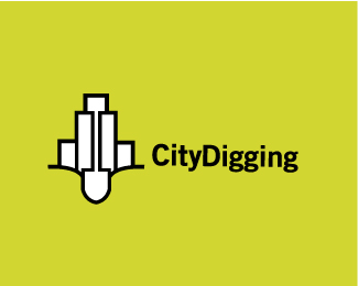 CityDigging