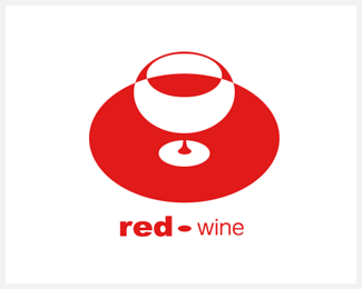 Red-Wine