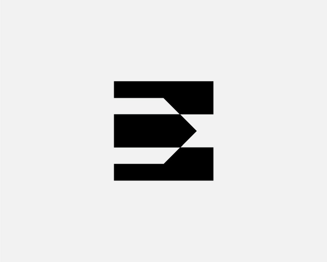 3691684b378a8409bc796b71415b1c00.png