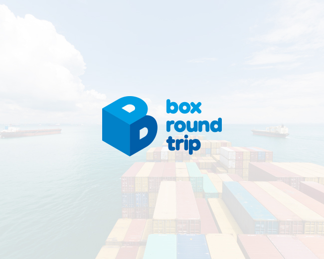 Box Round Trip
