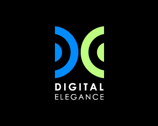 Digital Elegance2