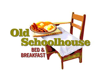 Old Schoolhouse Bed & Breakfast